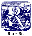 Ria-Ric